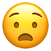 :anguished: :anguished:
