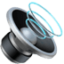 :loud_sound: :loud_sound: