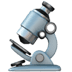 :microscope: :microscope: