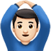 :ok_man:t2: :ok_man:t2:
