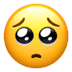 :pleading_face: :pleading_face:
