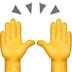 raised_hands