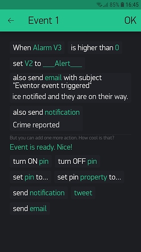 MCUless%20Eventor