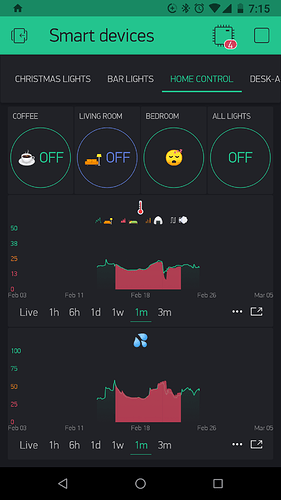 Screenshot_20180305-191508