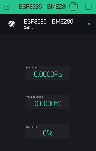 Screenshot_20180125-021002_1