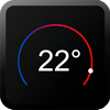 thermostat22