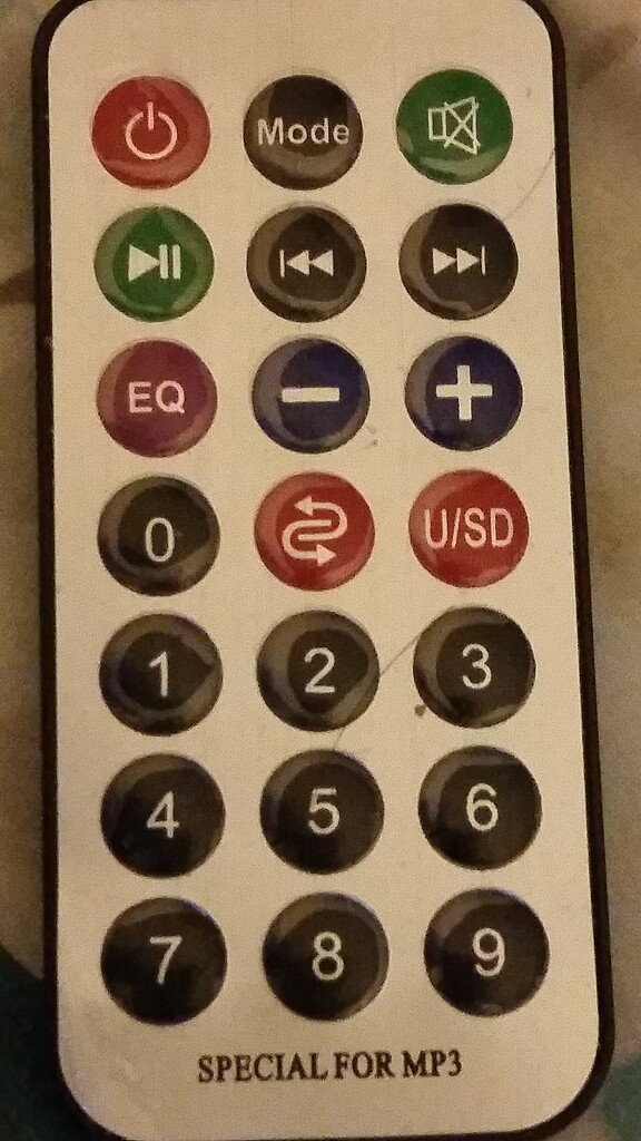 207681ec89b46521cd8665d6290fc7 207681ec89b46521cd8665d6290fc7