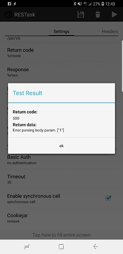 Screenshot_20181209-124317_RESTask