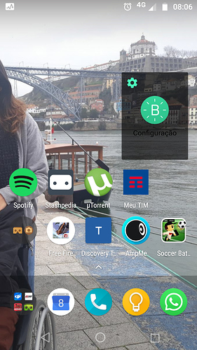 Screenshot_20180508-080640