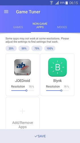 Screenshot_2018-04-07-06-16-05