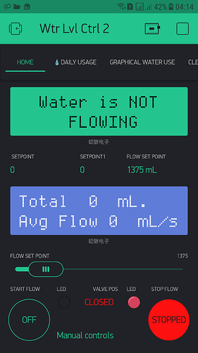 Screenshot_20180727-041429