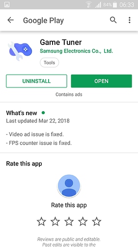 Screenshot_2018-04-07-06-33-48