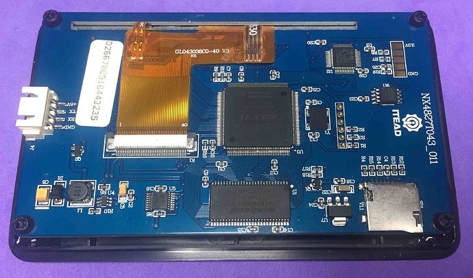 Nextion Bezel Rear_1