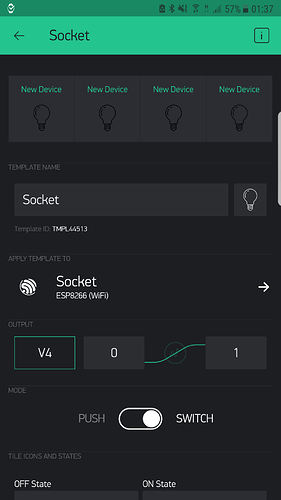 Screenshot_20180323-013733
