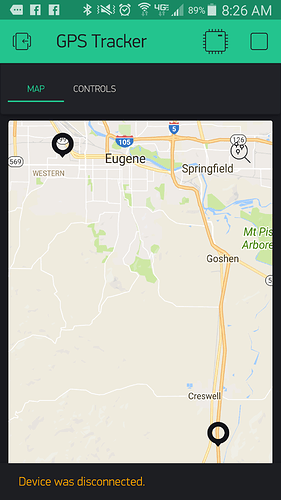 Screenshot_2017-12-01-08-26-08