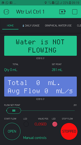 Screenshot_20180727-091923