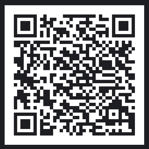 Screenshot_20180125-150207