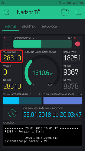 Screenshot_20180129-200402
