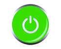 green_button
