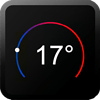 thermostat17