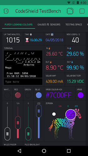 Screenshot_20180405-160023