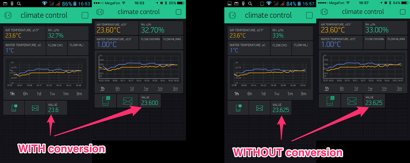 too-many-decimal-places-on-display-widget-need-help-with-my-project