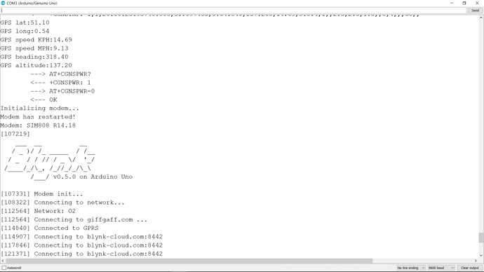 Screenshot (31)