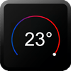 thermostat23