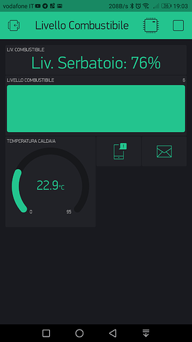 Screenshot_20171030-190348