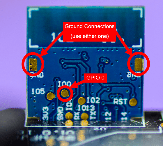 GPIO0