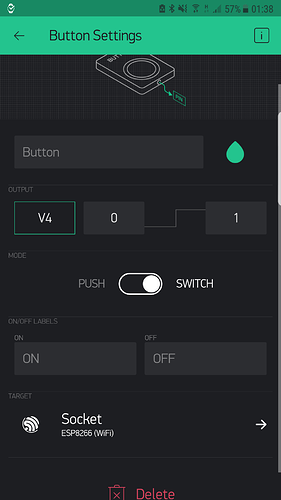 Screenshot_20180323-013802