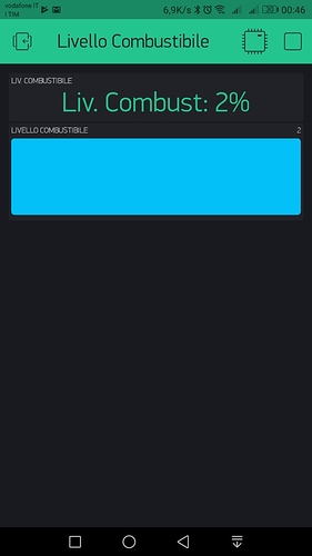 photo5909150954165480338