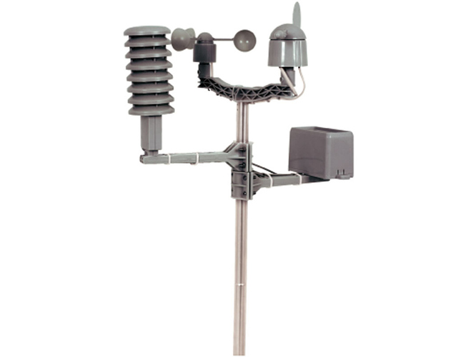 t104-wh1080-s-vnejsi-jednotkou-868mhz-pohled-na-zbozi-big_ies741747