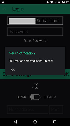 Screenshot_20170918-141727