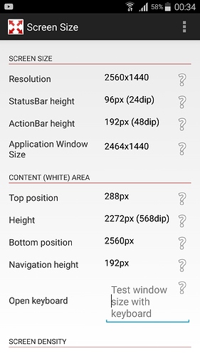 Screenshot_2018-04-06-00-34-39