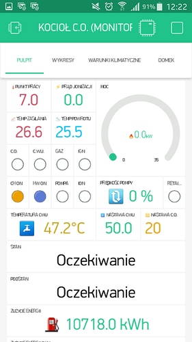 Screenshot_2018-04-07-12-22-04