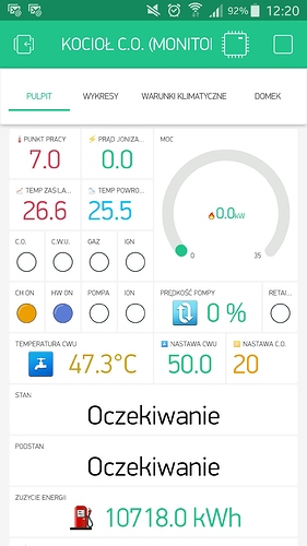 Screenshot_2018-04-07-12-20-25