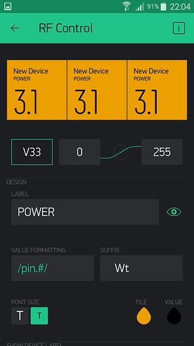 Screenshot_2018-04-05-22-05-00