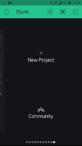 Screenshot_2017-11-19-19-33-54