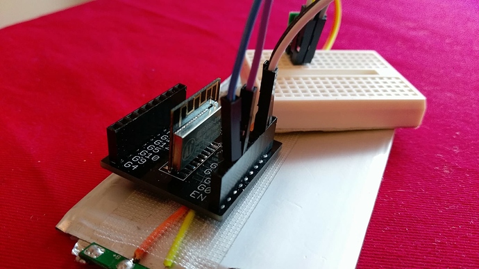 27480151_2044877509124766_1436303363_o