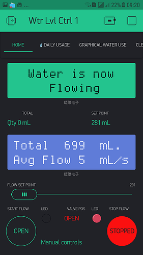 Screenshot_20180727-092013