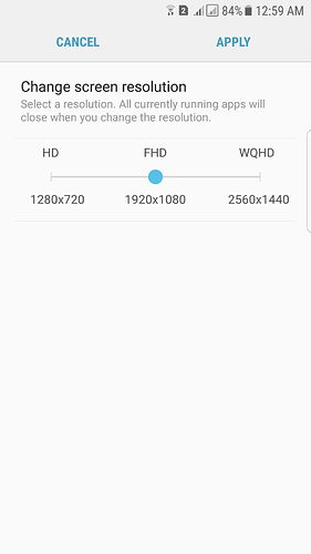 Screenshot_20180406-005947