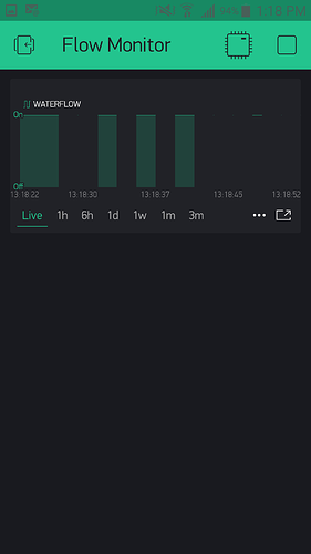 Screenshot_2017-12-23-13-18-55_1514053761803