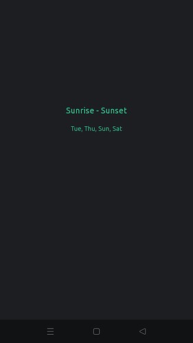 Screenshot_2022-06-16-01-56-43-28_12ffc8cefb1625d72bea53ca6feebda3