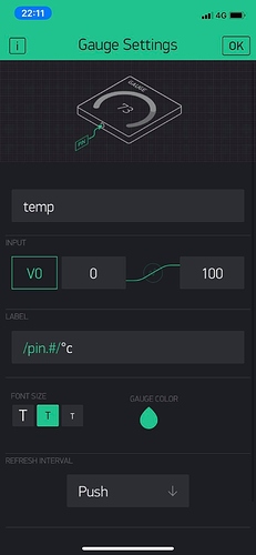 119059764_1050186885441828_6322331229066167107_n