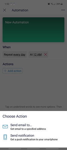 Screenshot_20210630-015255_Blynk IoT