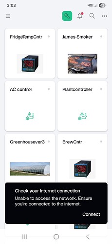 Screenshot_20250730_150354_Blynk IoT