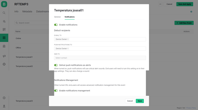screencapture-blynk-cloud-dashboard-7406-products-edit-138116-events-2023-01-04-08_15_07