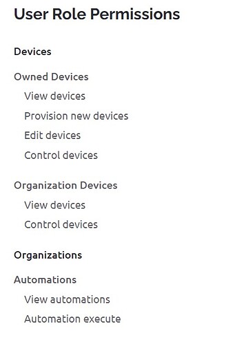 Screenshot 2023-08-23 134717