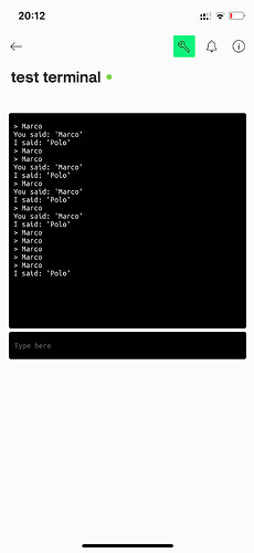 z7182056588497_dc34d34d5ce7a8b5f936ea40484b97ed